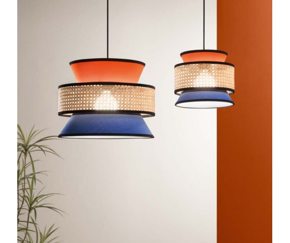 Fan Europe Suspension Gazebo