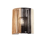Fan Europe Wall lamp Coconut