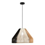 Fan europe Sospensione Coconut