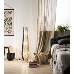 Fan Europe Coconut Floor Lamp