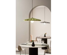 Fan europe Sospensione Wimbledon 2