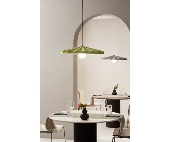 Fan europe Suspension Wimbledon