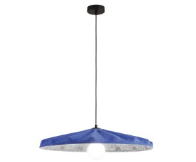 Europäische Fans Pendelleuchte Wimbledon