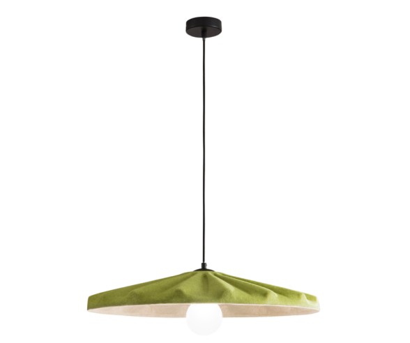 Fan europe Sospensione Wimbledon