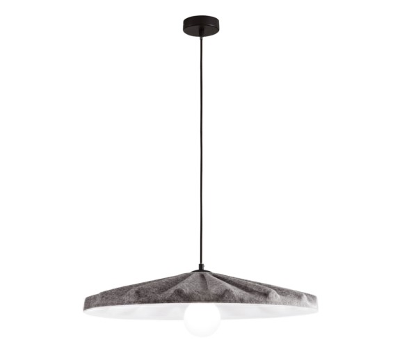 Europäische Fans Pendelleuchte Wimbledon