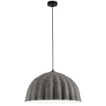 Fan Europe Midi Suspension