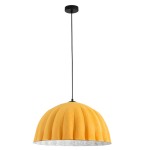 Fan Europe Midi Suspension