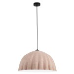 Fan Europe Midi Suspension