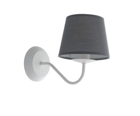 Fan europe Applique Favola