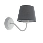 Fan Europe Wall lamp Fairytale