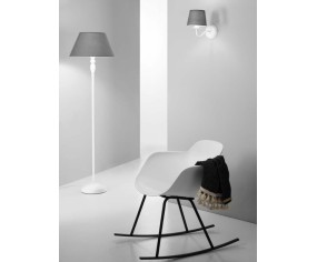 Fan europe Applique Favola 2