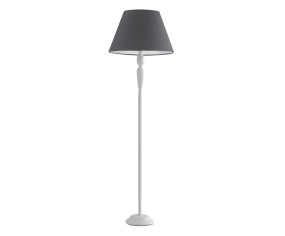 Fan Europe Floor lamp Fairytale