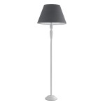 Fan Europe Floor lamp Fairytale