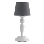 Fan Europe Table Lamp Favola