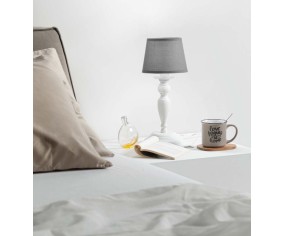 Fan Europe Table Lamp Favola 2