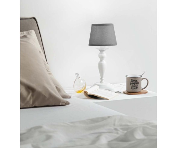 Fan Europe Table Lamp Favola