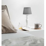 Fan Europe Table Lamp Favola