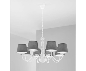 Fan Europe Suspension Favola 2