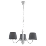 Fan Europe Suspension Favola