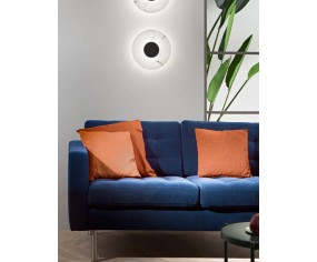 Fan Europe Morse LED Wall lamp 2