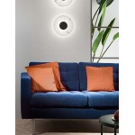 Fan Europe Morse LED Wall lamp