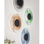 Fan Europe Morse LED Wall lamp
