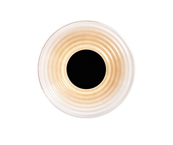 Fan Europe Morse LED-Wandleuchte