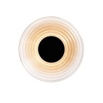 Fan Europe Morse LED Wall lamp