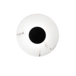 Fan Europe Morse LED-Wandleuchte