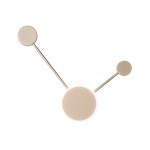 Fan Europe LED Wall lamp Etere