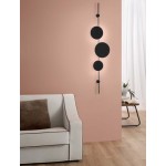 Fan Europe LED Idol Wall lamp