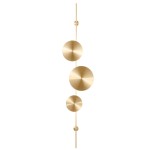 Fan Europe LED Idol Wall lamp