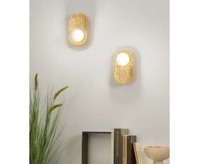 Fan europe Applique Hockey 2