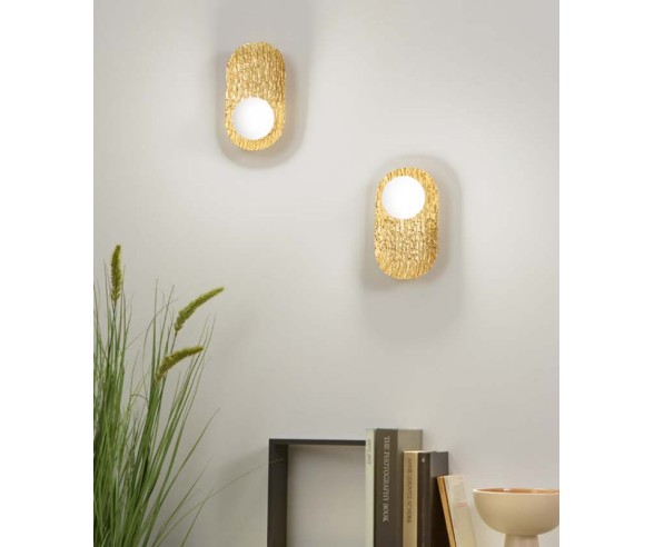 Fan europe Applique Hockey