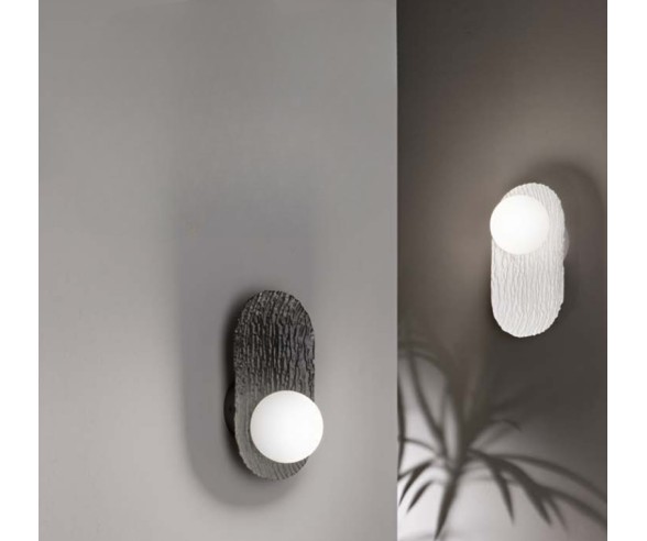 Fan Europe Wall lampHockey