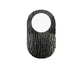 Fan europe Applique Hockey