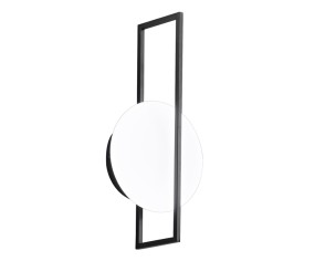 Fan Europe LED Wall lamp Fobos