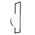 Fan Europe LED Wall lamp Fobos