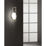 Fan Europe LED-Wandleuchte Fobos