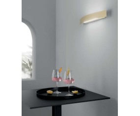 Fan Europe wall lamp Spoiler 2