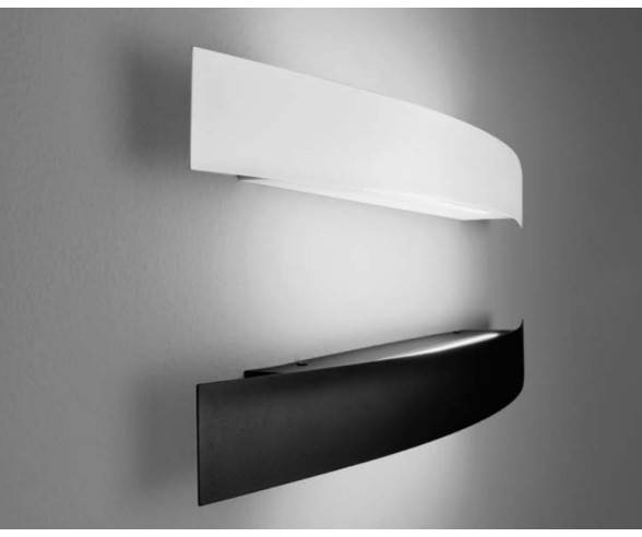 Fan europe Applique Spoiler