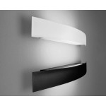 Fan Europe wall lamp Spoiler