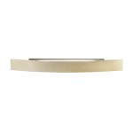 Fan Europe wall lamp Spoiler