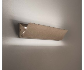 Fan Europe Wall lamp Aileron 2