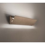 Fan Europe Wall lamp Aileron