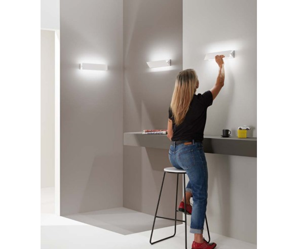 Fan europe Applique Aileron