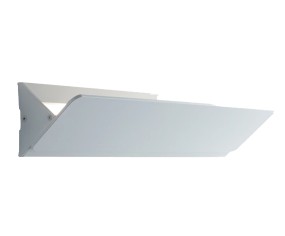 Fan europe Applique Aileron