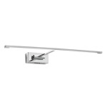 Fan Europe Andromeda Mirror Wall lamp