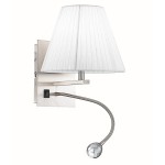 Fan europe Applique Helly
