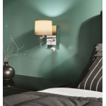 Fan europe Applique Helly
